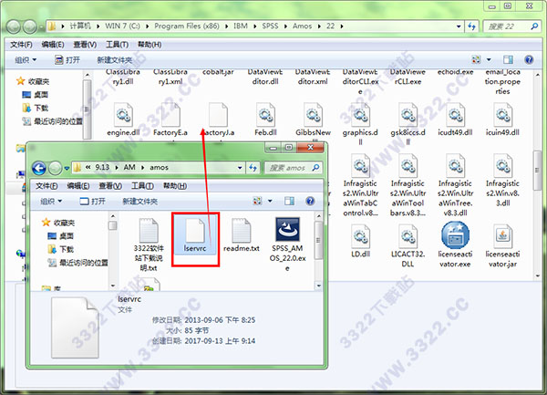 202210310319265300170006