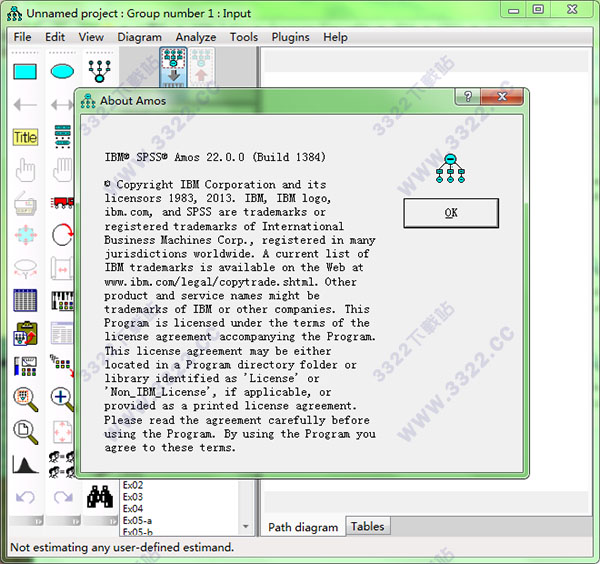 202210310319273445990008