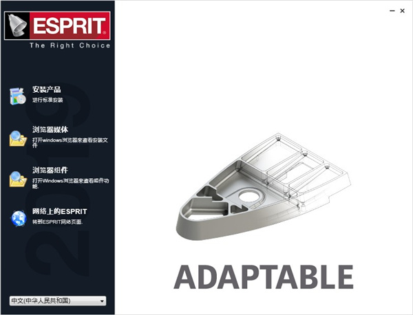 202210310319322861620000