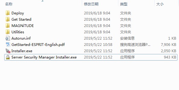 202210310319326242280001