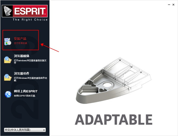 202210310319329911460002