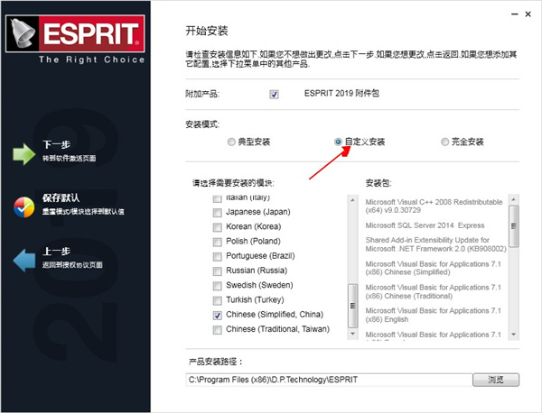 202210310319336624230004