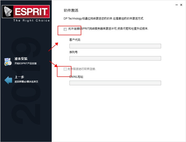 202210310319339729500005