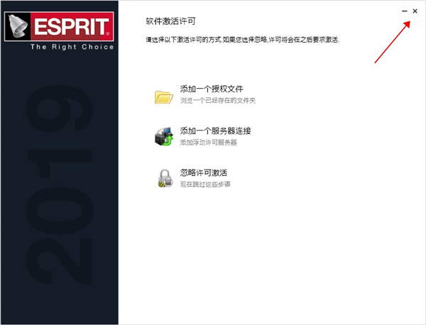 202210310319343023840006