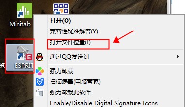 202210310319346540630007
