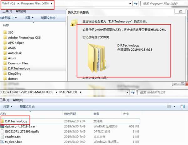 202210310319351933630008