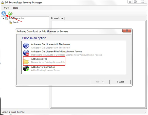 202210310319355428780009