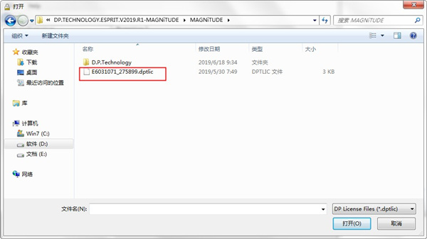 202210310319358770060010