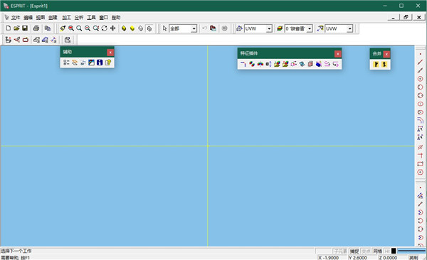 202210310319364261480000