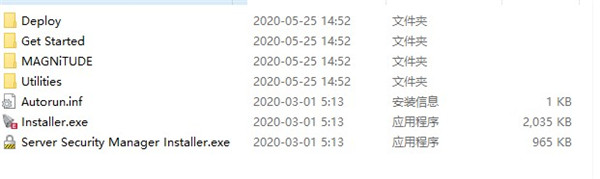 202210310319367017140001