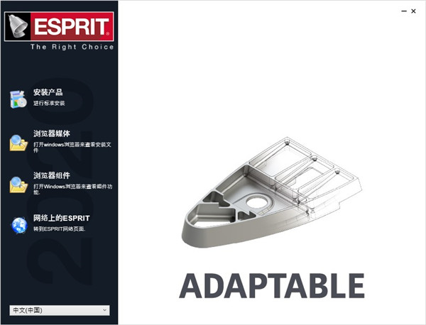 202210310319373137380003