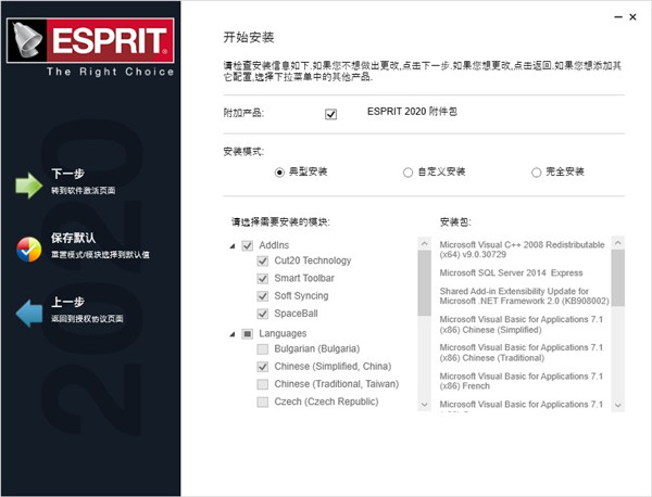 202210310319375337080004