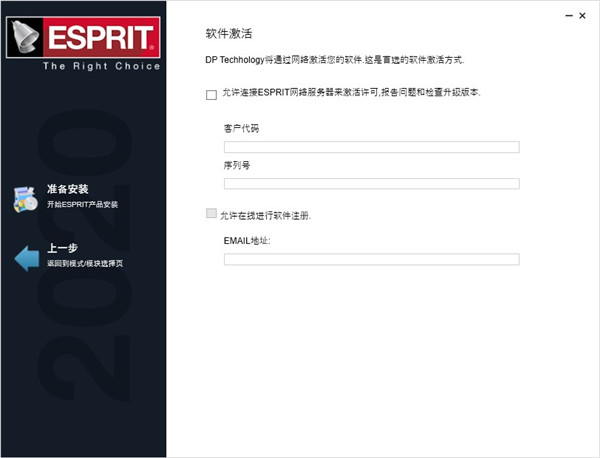 202210310319378031020005