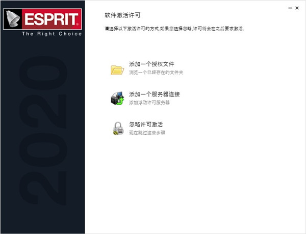 202210310319381350480006