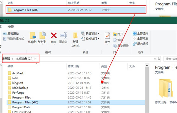 202210310319385137540007