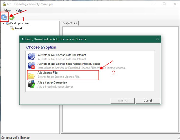 202210310319387808950008