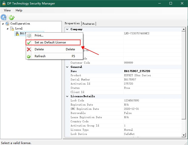 202210310319391143040009