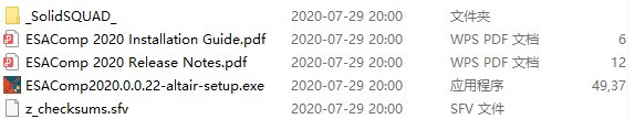 202210310319402402590001