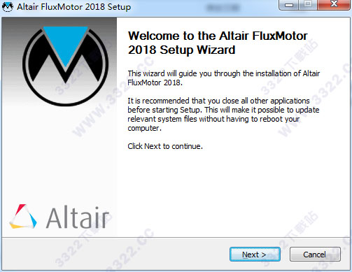 202210310319428088100001