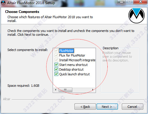 202210310319431404720002