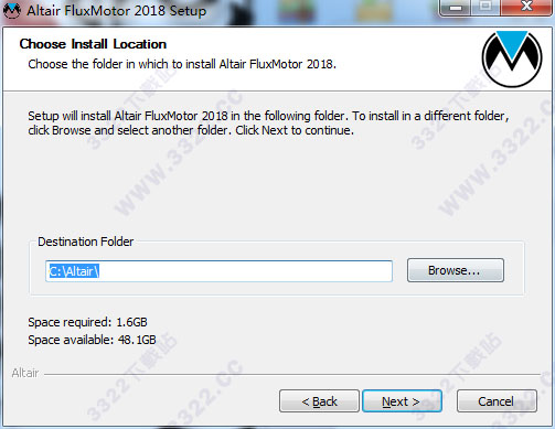 202210310319433570940003