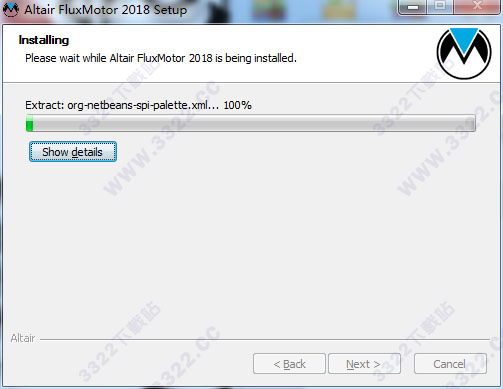 202210310319437618910004