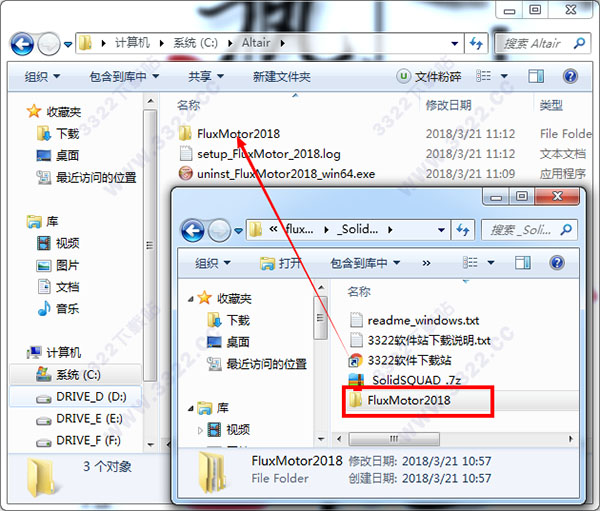 202210310319442351330005