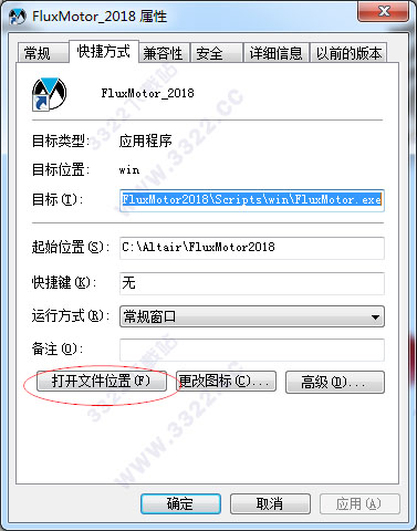 202210310319445913760006