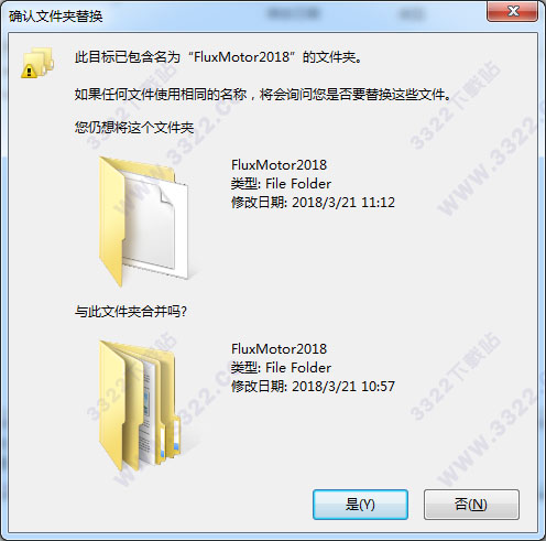 202210310319449639050007