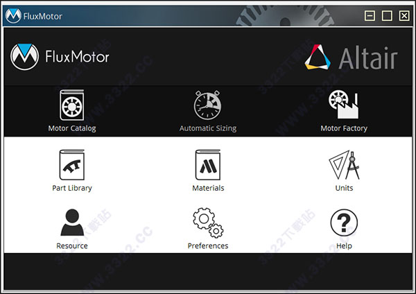 202210310319453163890008