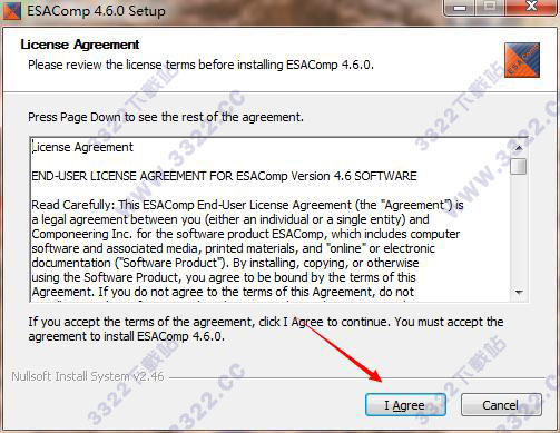 202210310319545934370001