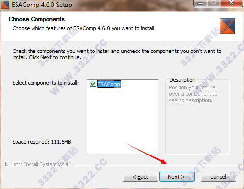 202210310319549093640002