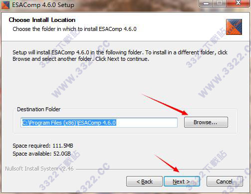202210310319552050060003