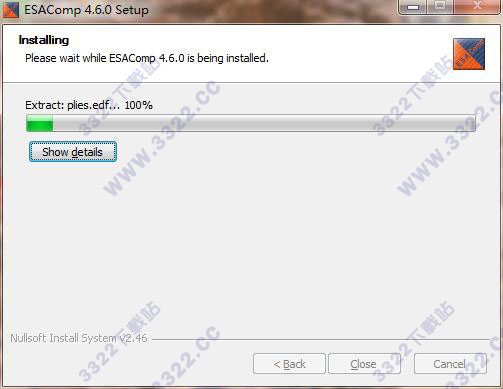 202210310319555063760004