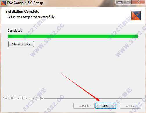 202210310319558151930005