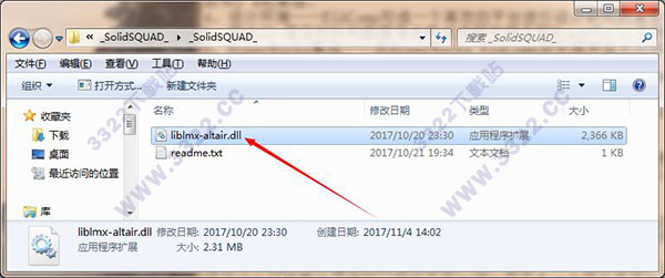 202210310319561334760006