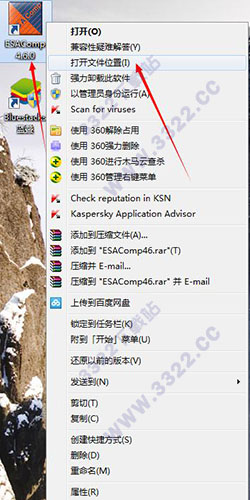 202210310319565284100007