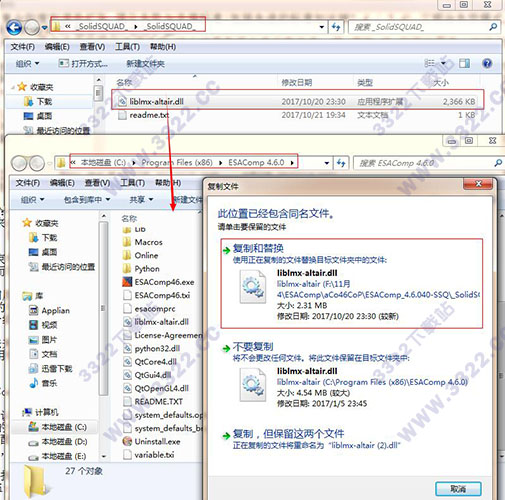 202210310319568768420008