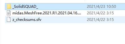 202210310320009158070001