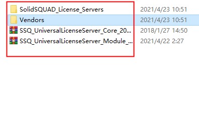 202210310320012000360002