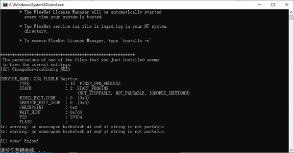 202210310320018529830004