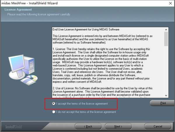 202210310320021790770005