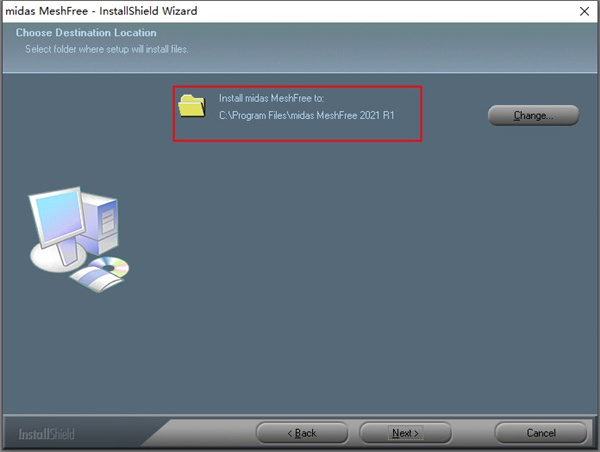 202210310320024882950006