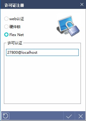 202210310320039361230010