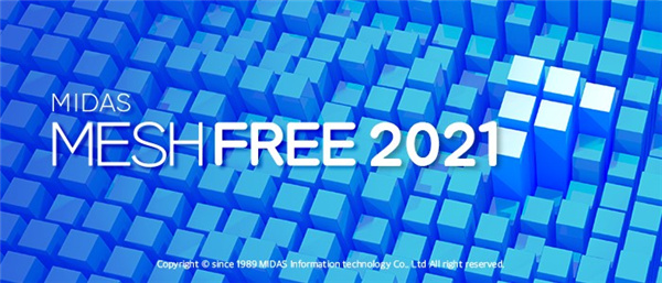 202210310320048801300012