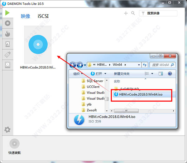 202210310320074931310001