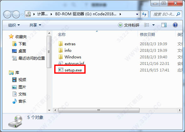 202210310320082582930003