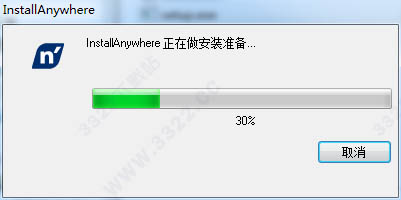 202210310320085442860004