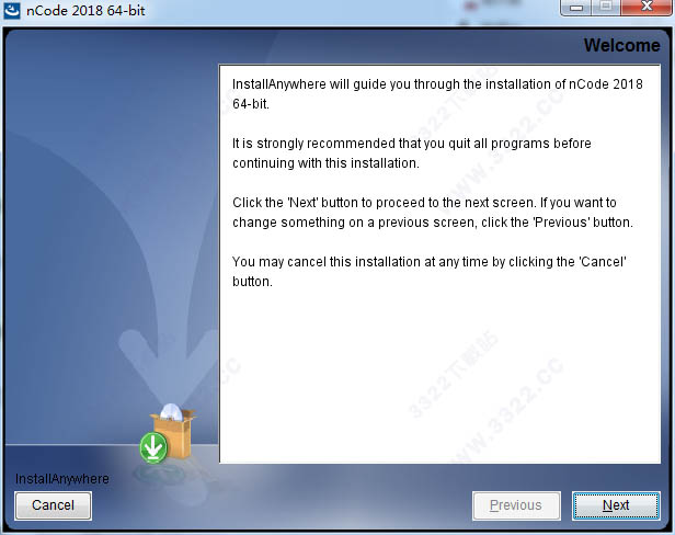 202210310320089268250005