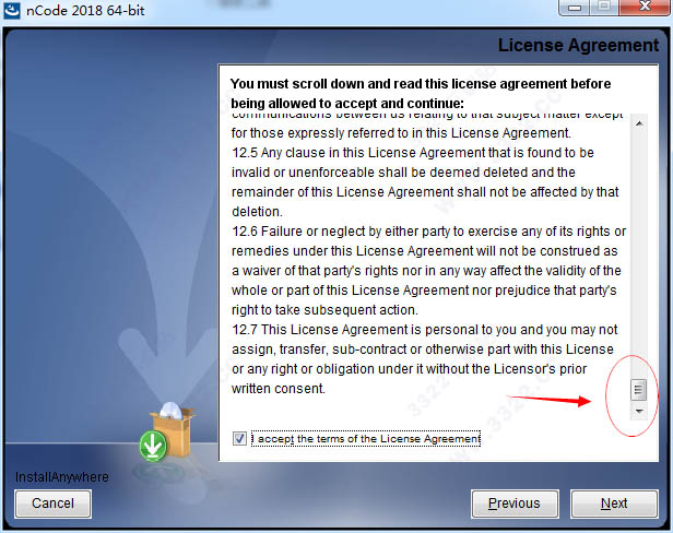 202210310320091691810006